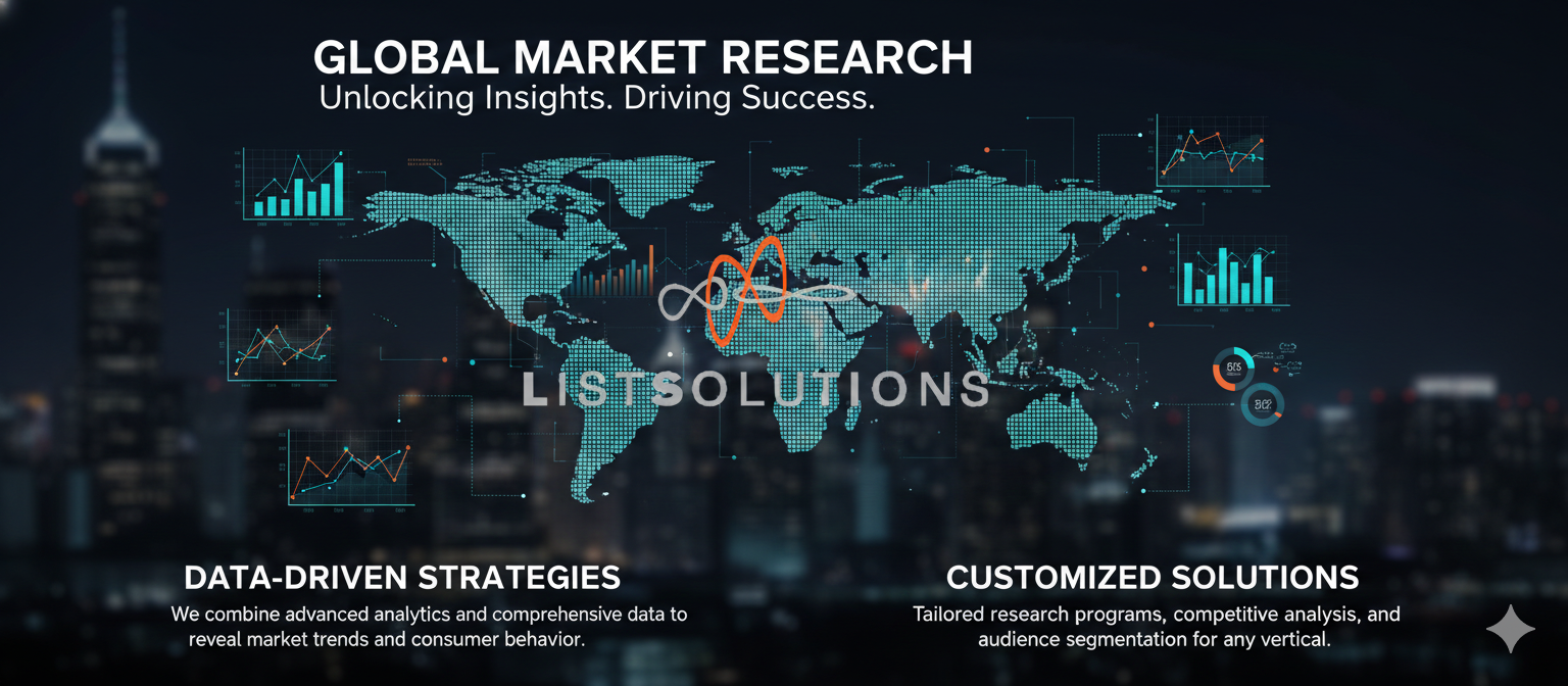 Gemini_Generated_Image_o6xgubo6xgubo6xg (1)